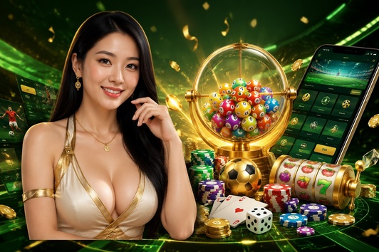 ng888